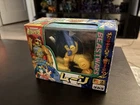 Transformers Beast Wars II Moon Vintage S-2 1998 Complete TAKARA