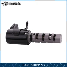 Fits Dodge Hyundai Kia 1.6L Engine Variable Timing Solenoid Actuator
