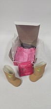 American Girl Doll True Spirit Truly Me, Just Like You Meet Outfit Complete NEW