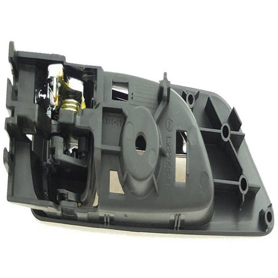 79856 Dorman Interior Door Handle Front Driver Left Side Hand for Lexus RX350 - Image 2 of 3