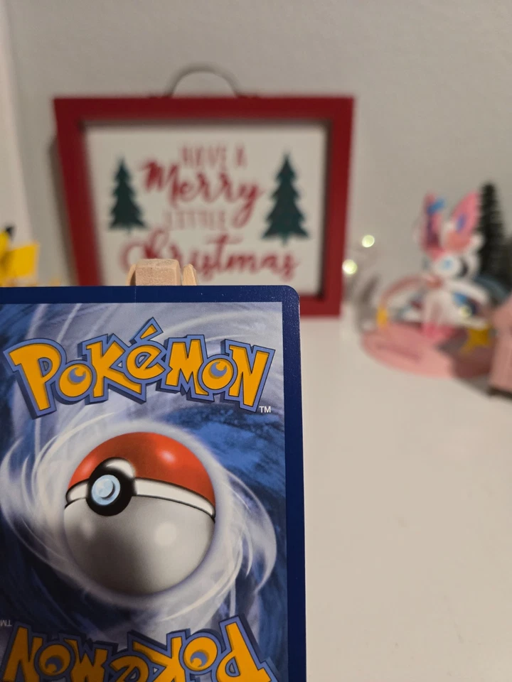 Origin Forme Dialga VSTAR (Secret) GG68/GG70 Crown Zenith: Galarian Gallery NM - Image 4 of 4