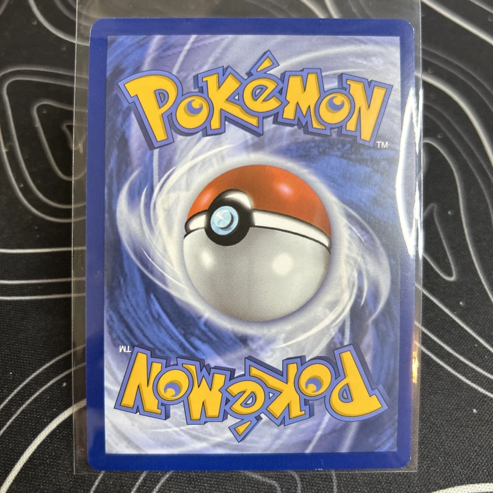 Pokemon Volcanion 022/182 Sv04: Paradox Rift Holo - Image 3 of 3