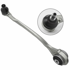 Control Arm Front Left for Mercedes W221 C216 CL500 S350 S500 A2213306511 German