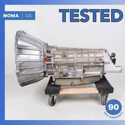 GAUI NX4 OS55HZRエンジン　ジャンク s-l400.jpg