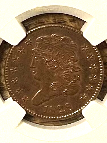 Picture 1 of 2
