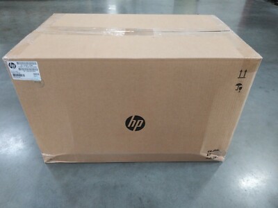 *NEW* CH538-67009 Designjet T770 T1200 T2300 Main PCA and Power Supply