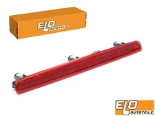 ORIGINAL ELO Zusatzbremsleuchte 3. Bremsleuchte Heckklappe VW Transporter T5