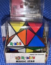 rubik's spin cubelet