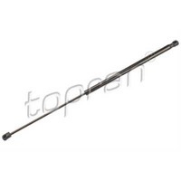 Topran Gasfeder DäMpfer Motorhaube Passend FüR VW Touareg 7P5 115 722