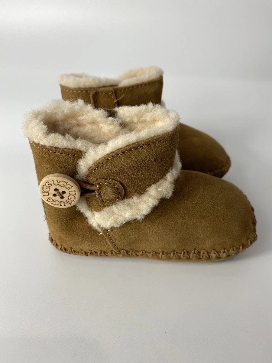 Ugg lemmy baby outlet