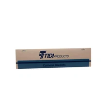 Tidi 20970 Intra-Oral Camera Sheaths for Dentsply Sirona Sirocam 3 100/Pk 20970