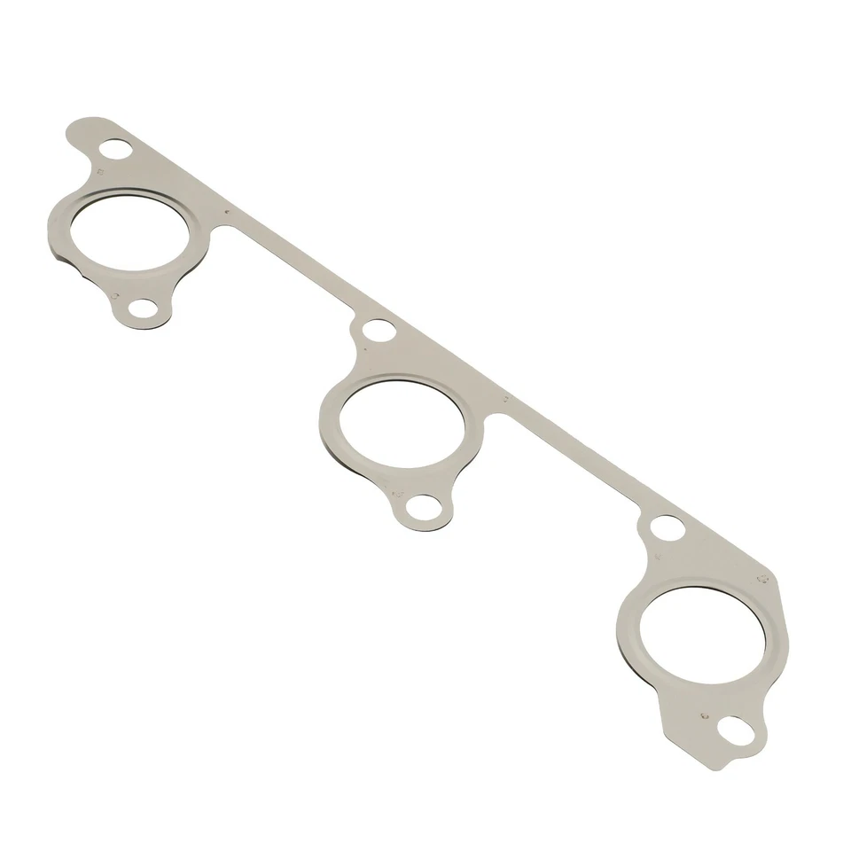 Junta colector de escape original Ford Explorer Mountaineer Mustang 4L2Z-9448-CA Foto 3 de 4