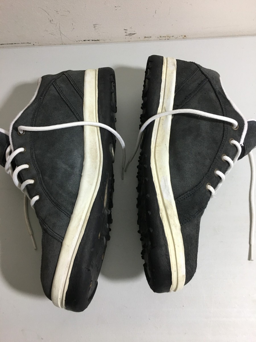Dexter Golf Tennis Shoe SIZE 11 | eBay