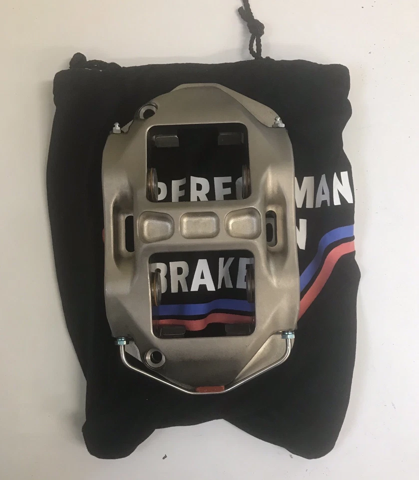 Performance Friction Brake Calipers 39.323.290.290.03 - Image 2 of 4