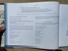 Picture 4 of 5