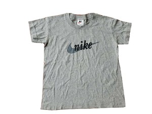 vintage nike top womens