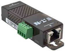 EATON EMPDT1H1C2 ENVIRONMENTAL MONITORING PROBE EMP GENERATION 2. MONITORS TEM