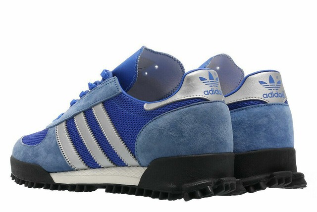adidas originals marathon tr bb6804