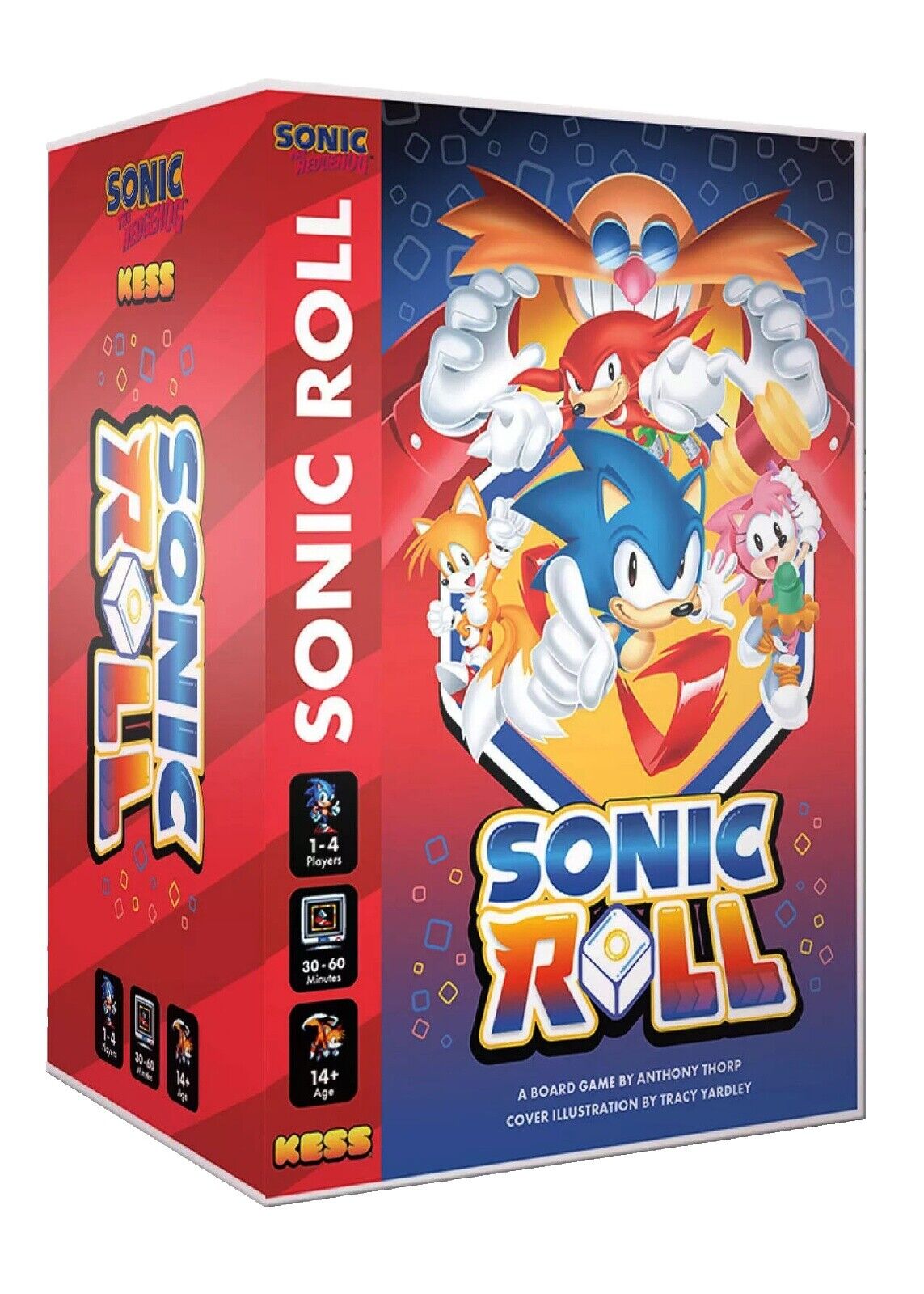 Sonic Card Game | eBay Sonic Card Game | eBay