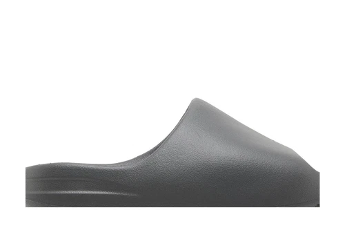 NEWAdidas Yeezy Slide - EVA Construction for Comfortable, Non-Slip Wear - Picture 5 of 13