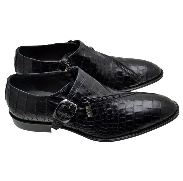 printed shoes for mens online