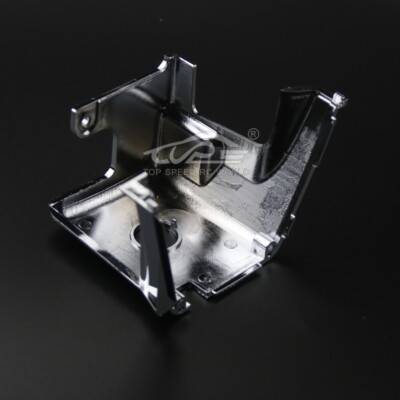 Premium Carburatore Per Zenoah Cy HPI Per Baja 5B SS 5T, WT 997 668 23 30 5cc - Foto 9