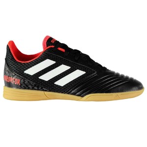adidas predator 18 hallenschuhe