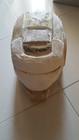 Foto 2 di 8