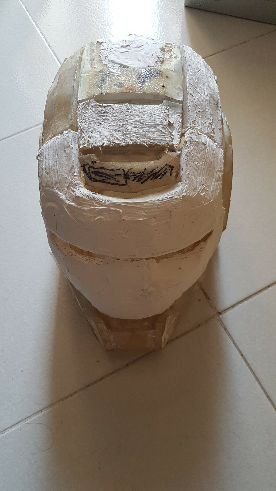 Foto 2 di 8