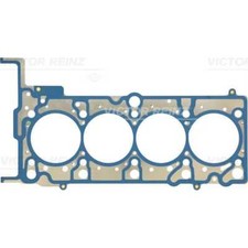 Joint de culasse Audi S4