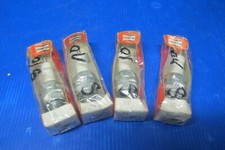 Bougies d'allumage Porsche 914