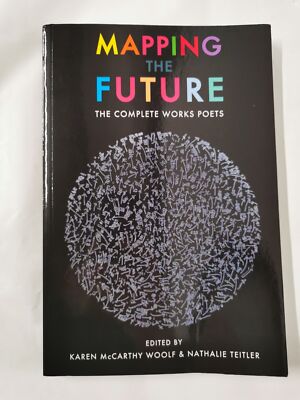 Mapping the Future: The Complete Works