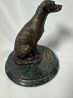 Picture 14 of 21
