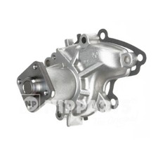 Pompe à eau Nissan 200 SX