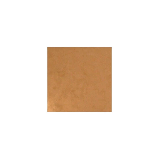 Bild 7 von 11