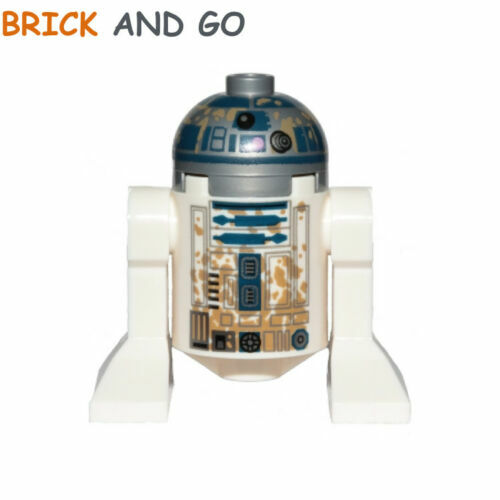 Kotobukiya STAR WARS C-3PO & R2-D2 NEW ArtFX+ 2 Pack Action Figure