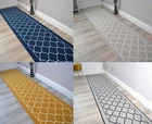 Rugs Runner Hall Hallway Carpet Very Long Wide Thin For Narrow Halls Corridors