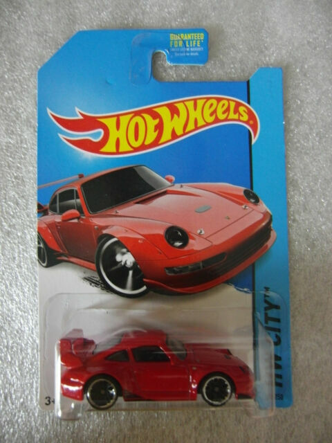 ebay hot wheels