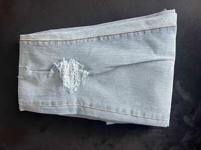  women skinny jeans fit, all sizes! Or $1600 for 46 pairs. Att: fashion designer