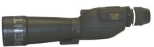 Pentax ......14x80mm PF-80ED ..... Spotting Scope... Made In Japan.. With Case