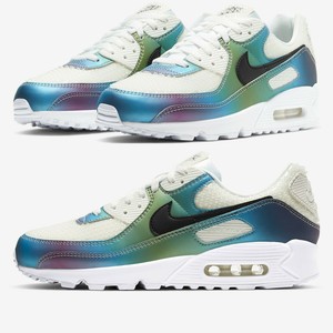 nike air max 90 bubble pack