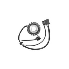 STATORE DUCATI ENERGIA WT MOTORS ATENE LC 4T 125