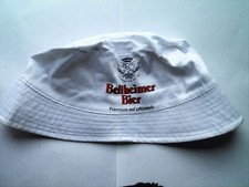 RAR! Hut bzw. M&uuml;tze Park Bellheimer Brauerei, Bellheimer Lord Bellheimer Bier