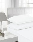 Foto 2 di 7