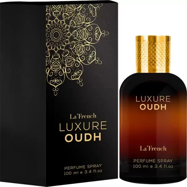 The frenchy eau de parfum price sales