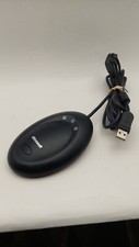 Microsoft USB Wireless Optical Desktop Receiver Model 1019 Mouse Keyboard