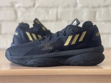 Size 12 - Adidas Dame 8 G.O.A.T. Spirit for sale online | eBay