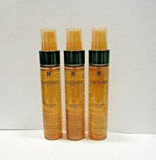 RENE FURTERER OKARA BLONDE BRIGHTENING SPRAY 1.6 OZ lot of 3