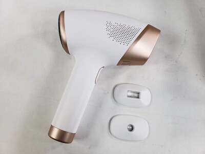 Philips Lumea Lumea Prestige Amazon IPL 99W Photon Hair Removal