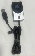 Original Digital Persona uru4500 Android Fingerprint Scanner Fingerprint Reader